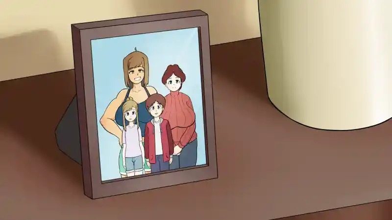 新的觉醒v1 玩法展示 资料图 3